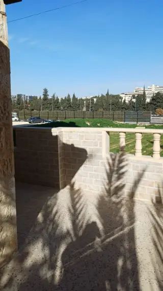 Apartment for rent in University Of Jordan – photo 8