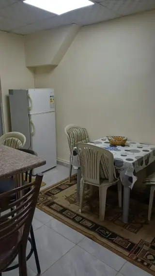 Apartment for rent in University Of Jordan – photo 12