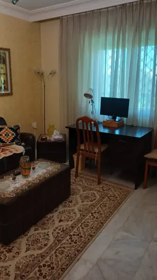 Apartment for rent in University Of Jordan – photo 3