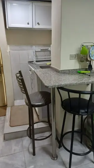 Apartment for rent in University Of Jordan – photo 14