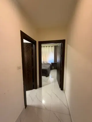 شقة للإيجار في شارع الجامعة الاردنية – صورة 10