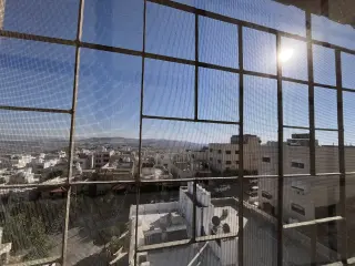 شقة للإيجار في ابو نصير – صورة 8