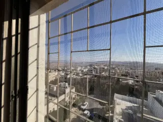 شقة للإيجار في ابو نصير – صورة 9