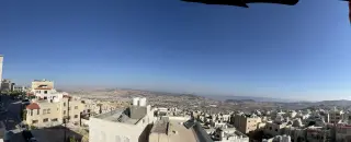 شقة للإيجار في ابو نصير – صورة 12