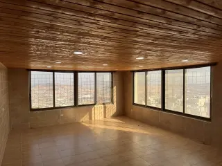 شقة للإيجار في ابو نصير – صورة 3