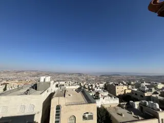 شقة للإيجار في ابو نصير – صورة 14
