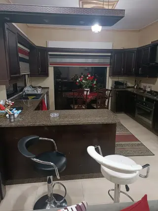 Apartment for rent in Abu Nsair – photo 13