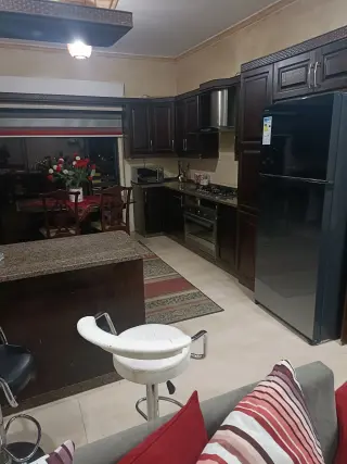 Apartment for rent in Abu Nsair – photo 14