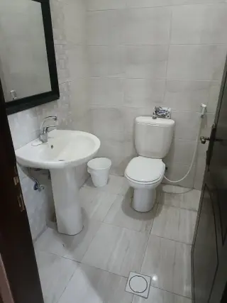 Apartment for rent in Abu Nsair – photo 16
