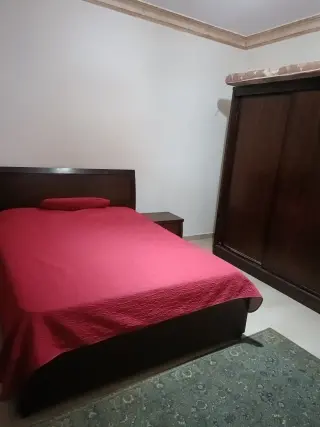 Apartment for rent in Abu Nsair – photo 7