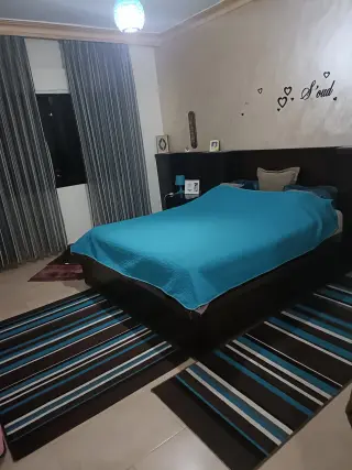 Apartment for rent in Abu Nsair – photo 9