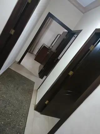Apartment for rent in Abu Nsair – photo 10