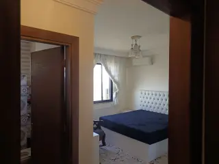 Apartment for rent in Abu Nsair – photo 7