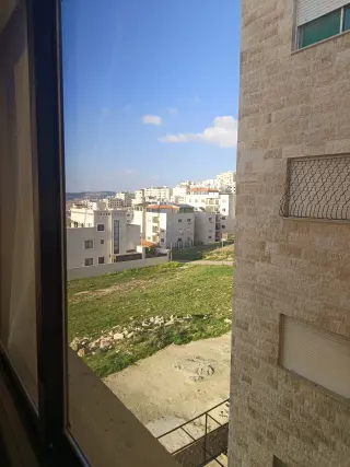 Apartment for rent in Abu Nsair – photo 14