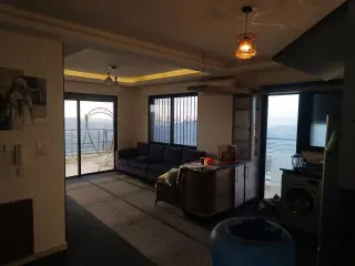 Apartment for rent in Abu Nsair – photo 2