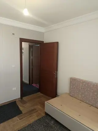 Apartment for rent in Abu Nsair – photo 9