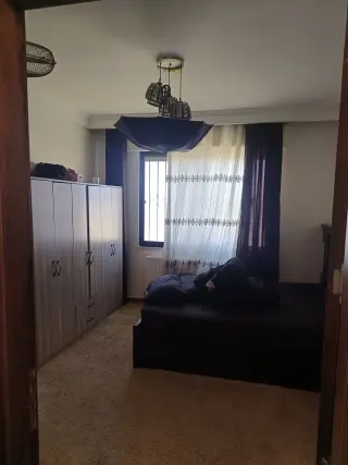 Apartment for rent in Abu Nsair – photo 5