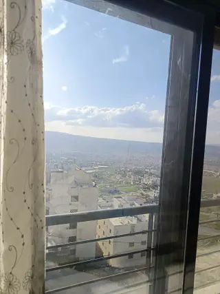 Apartment for rent in Abu Nsair – photo 12
