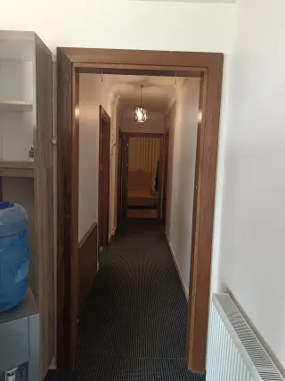 Apartment for rent in Abu Nsair – photo 11