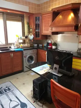 Apartment for rent in Abu Nsair – photo 10