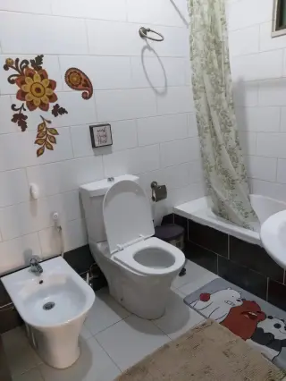 Apartment for rent in Abu Nsair – photo 11