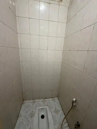 شقة للإيجار في ابو نصير – صورة 9