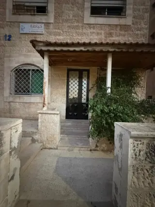 شقة للإيجار في ابو نصير – صورة 2