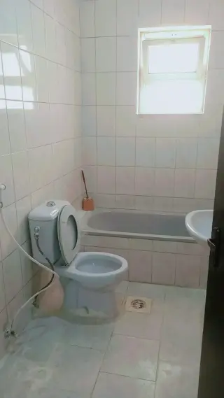 Apartment for rent in Abu Nsair – photo 11