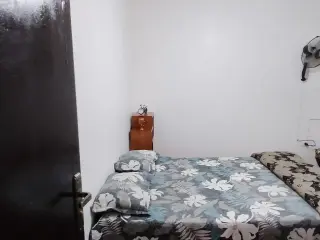 Apartment for rent in Abu Nsair – photo 6
