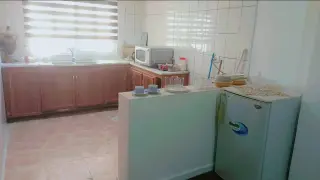 Apartment for rent in Abu Nsair – photo 9
