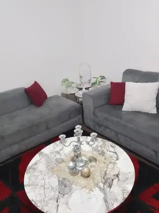 Apartment for rent in Abu Nsair – photo 2