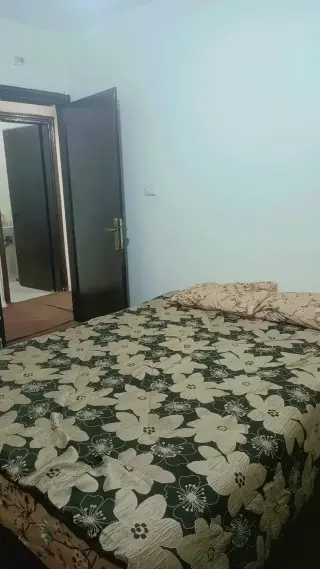 Apartment for rent in Abu Nsair – photo 5