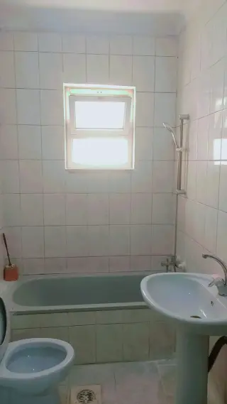 Apartment for rent in Abu Nsair – photo 12