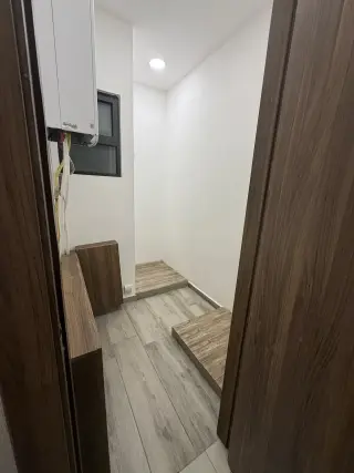 Apartment for rent in Al Kursi – photo 12