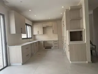 Apartment for rent in Al Kursi – photo 13