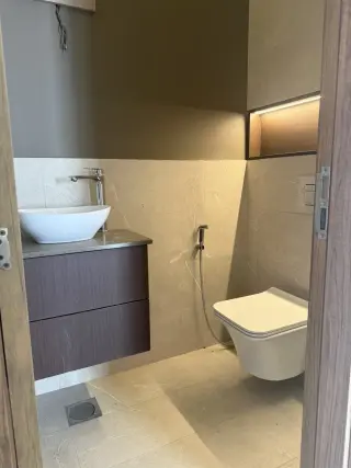 Apartment for rent in Al Kursi – photo 16
