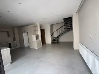 Apartment for rent in Al Kursi – photo 5