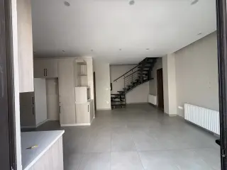 Apartment for rent in Al Kursi – photo 4