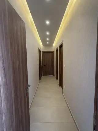 Apartment for rent in Al Kursi – photo 10