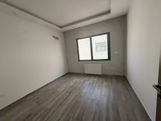 Apartment for rent in Al Kursi – photo 9