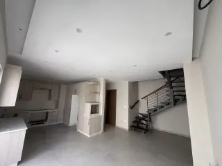 Apartment for rent in Al Kursi – photo 3