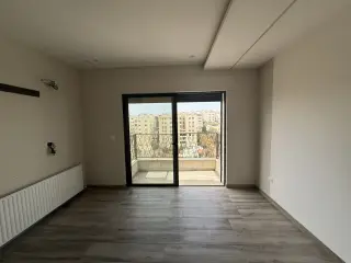 Apartment for rent in Al Kursi – photo 7