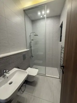 Apartment for rent in Al Kursi – photo 17