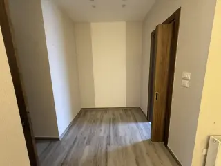 Apartment for rent in Al Kursi – photo 11