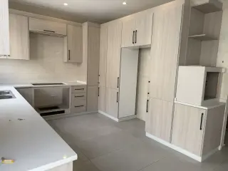 Apartment for rent in Al Kursi – photo 14