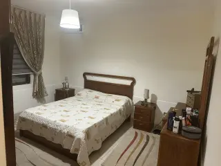 Apartment for rent in Al Kursi – photo 10