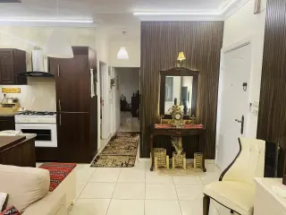 Apartment for rent in Al Kursi – photo 7