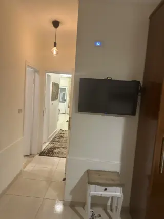 Apartment for rent in Al Kursi – photo 12