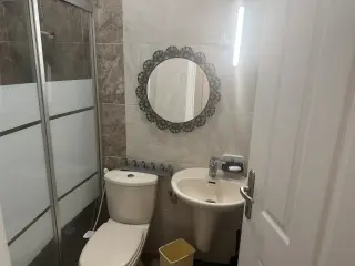 Apartment for rent in Al Kursi – photo 16