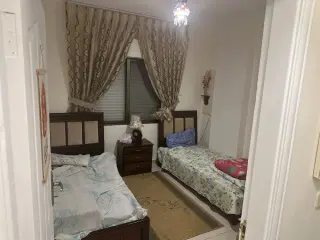 Apartment for rent in Al Kursi – photo 11